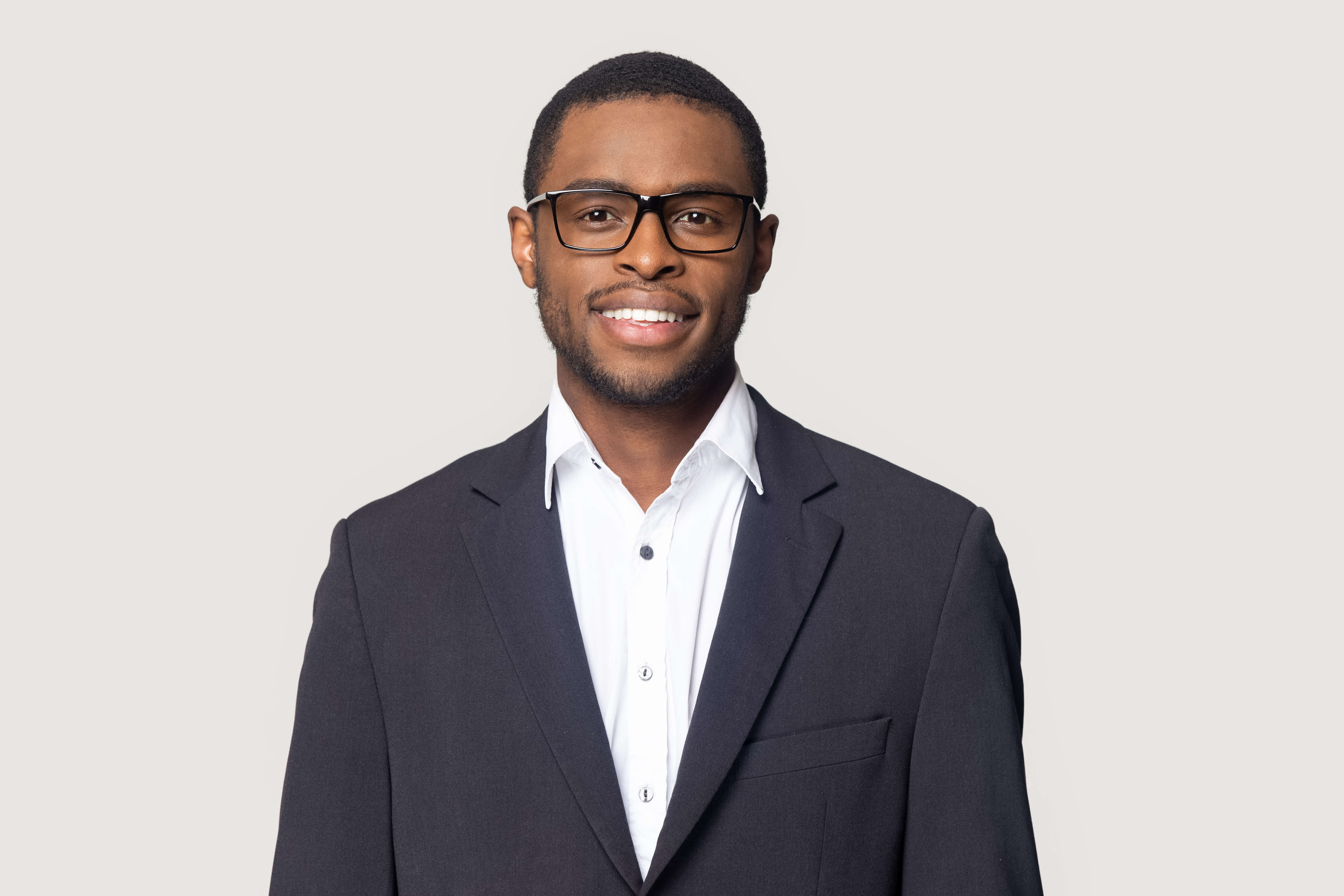 Real Estate Agent Jason Davis in San Diego